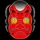 Chio Tattoo Shop