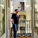 Yakup Dönmez