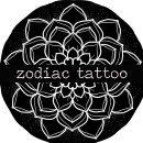Zodiac Tattoo Studio