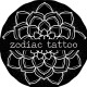 Zodiac Tattoo Studio