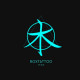 Rox Tattoo Team