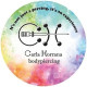 Carla Horrana | Safe Piercing Studio