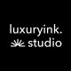 Luxury İnk