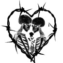 Ink Lovers Athens