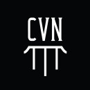 The Covenant Tattoo Studio