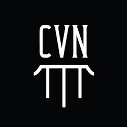 The Covenant Tattoo Studio