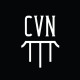 The Covenant Tattoo Studio
