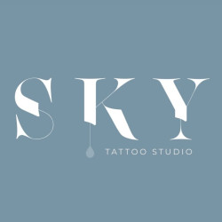 Sky Tattoo Studio