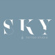 Sky Tattoo Studio