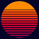 Studio Ipanema