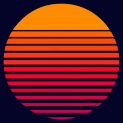 Studio Ipanema