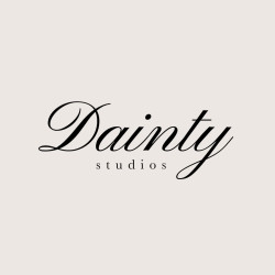 Dainty studios