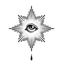 Matière Noire