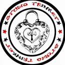 Studio Trinket