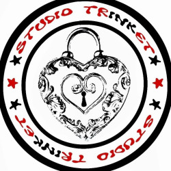 Studio Trinket