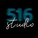 516 Studio