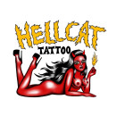 Hellcat Tattoo Studio