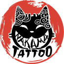 Nakama Tattoo