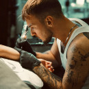 Jaris Ink