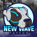 New Wave Tattoo London Est1979