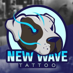 New Wave Tattoo London Est1979