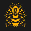 Beehive Studio Tattoo