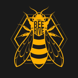 Beehive Studio Tattoo