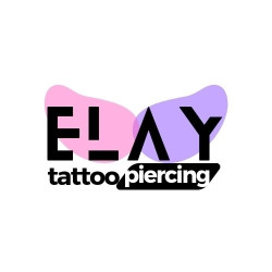 Elay Tattoo ve Piercing