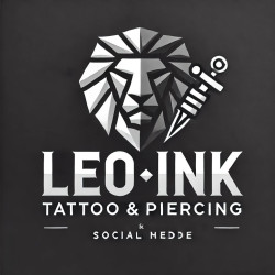 Leo Ink Tattoo & Piercing Studio