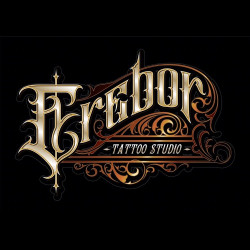 EreborTattoo Estudio Tatuajes