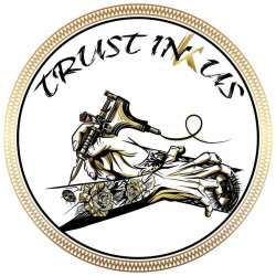 Trustinkus