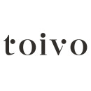 Toivo Tattoo Studio