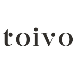 Toivo Tattoo Studio