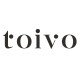 Toivo Tattoo Studio