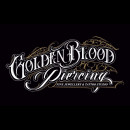 Golden Blood