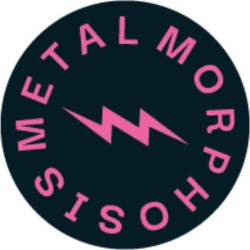 Metal Morphosis
