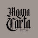 Magna Carta Tattoo