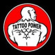 Tattoo Power Studio
