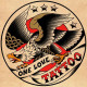 One Love Tattoo Prague