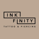 Inkfinity