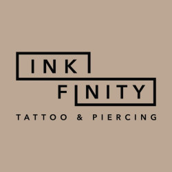 Inkfinity