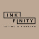 Inkfinity