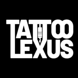 Tattoo Lexus
