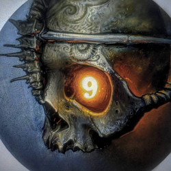 9threalmgallery