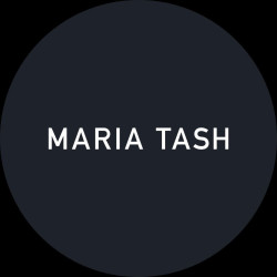 Maria Tash