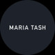 Maria Tash