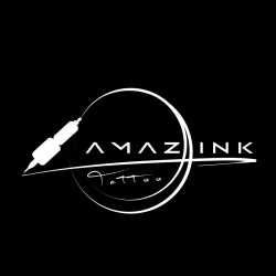 Amaz Ink Tattoo Nürnberg