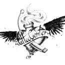 Tattoo Center Estonia