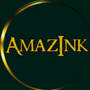 AmazInk Tattoo Studio