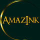 AmazInk Tattoo Studio